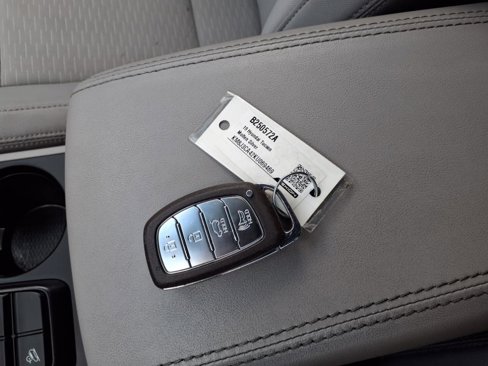 Used 2019 Hyundai Tucson Value image 10