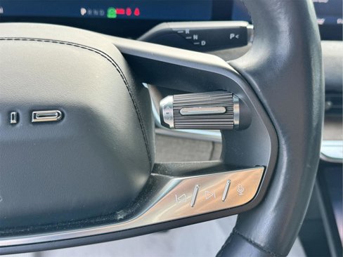 Used 2022 Lucid Air Grand Touring image 33