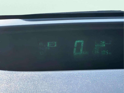 Used 2009 Toyota Prius Touring image 11