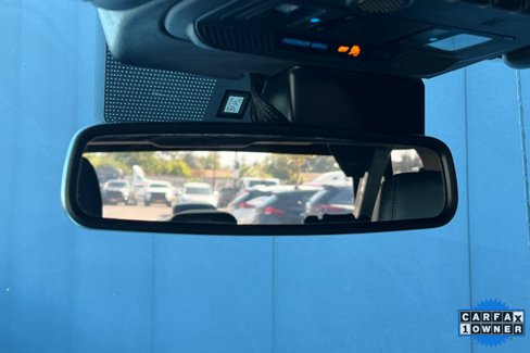 Used 2024 Ford Bronco Big Bend image 24