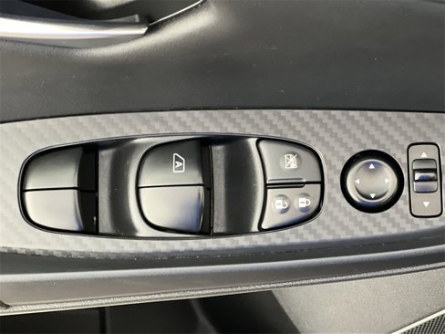 Certified 2024 Nissan Sentra SV image 14