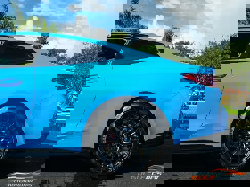 Used 2025 BMW M4 CS image 55