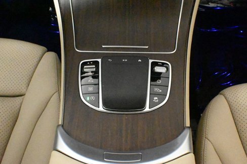 Certified 2022 Mercedes-Benz GLC 300 4MATIC image 26