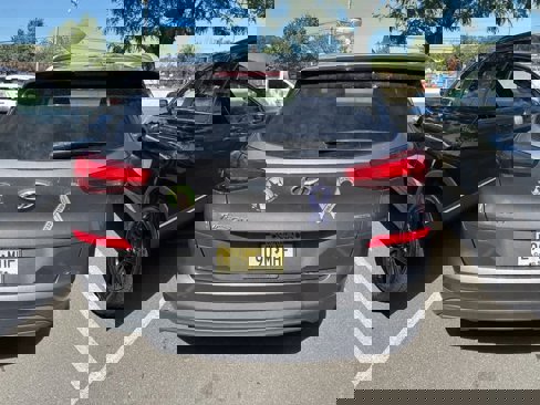 Used 2020 Hyundai Tucson Value image 5