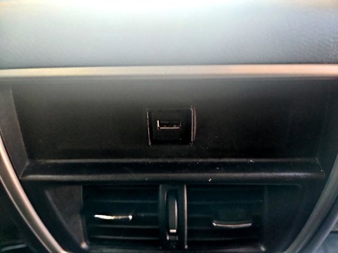 Used 2015 Nissan Murano SL image 12