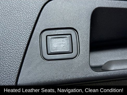 Used 2020 Buick Envision Essence image 33