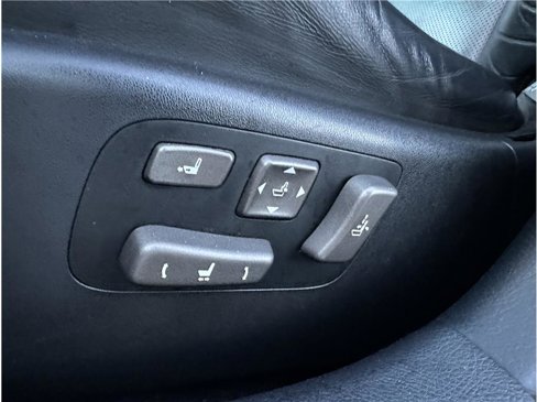 Used 2008 Lexus LS 460 image 20