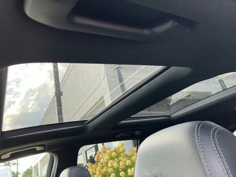 Used 2019 Mercedes-Benz GLE 400 4MATIC image 12