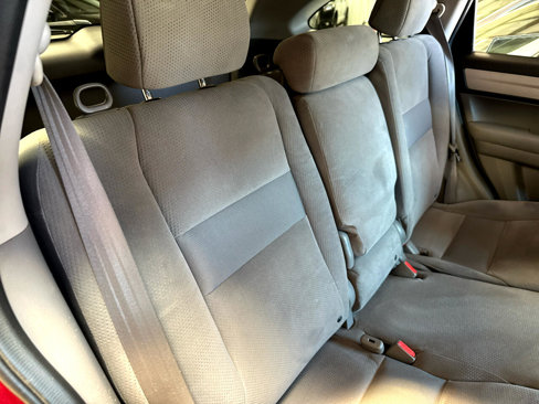 Used 2010 Honda CR-V EX image 41