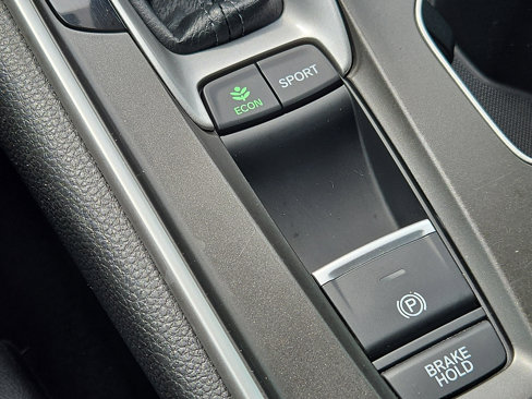 Used 2019 Honda Accord Sport image 24