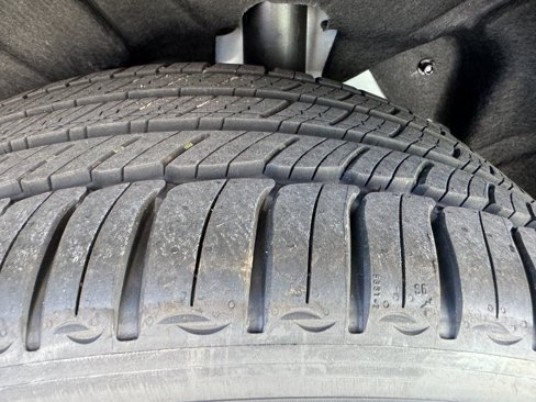 New 2026 Volvo XC40 B4 Core w/ Protection Package image 33