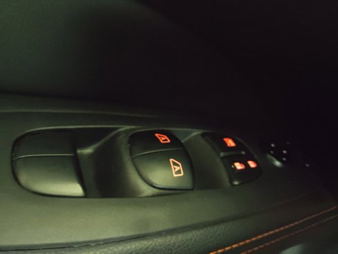 Used 2019 Nissan Pathfinder SL w/ Rock Creek Edition image 27