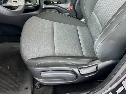 Used 2020 Kia Soul S image 19