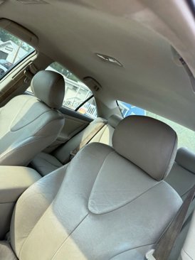 Used 2007 Toyota Camry CE image 16