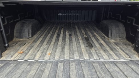 Used 2019 GMC Sierra 1500 Denali w/ Denali Ultimate Package image 6