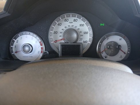 Used 2013 Honda Pilot Touring image 22