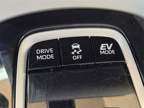 Certified 2022 Toyota Corolla LE image 15