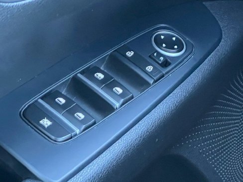 Used 2021 Kia Forte Sedan image 30