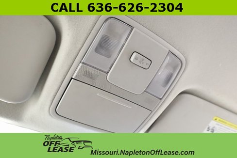 Used 2021 Kia Forte LXS image 21