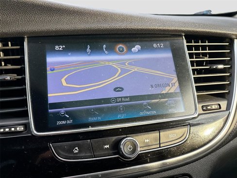 Used 2017 Buick Encore Essence image 14