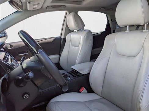 Used 2013 Lexus RX 350 FWD image 15