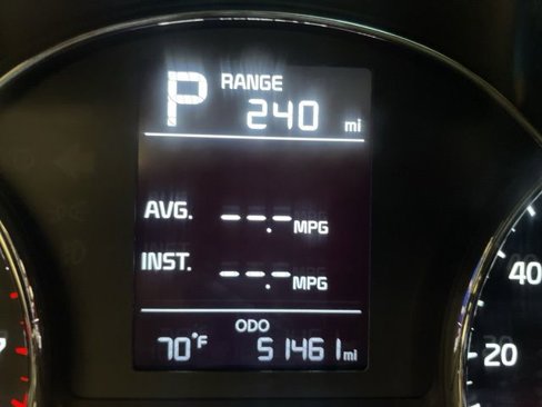 Used 2018 Kia Forte LX image 22