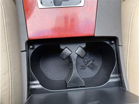 Used 2012 Lexus ES 350 image 20