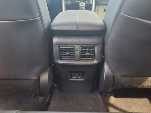 Used 2023 Toyota RAV4 Adventure image 22
