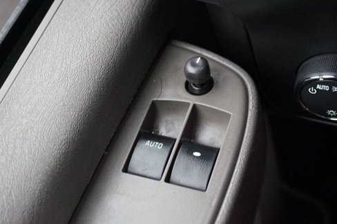 Used 2022 Chevrolet Express 2500 w/ Driver Convenience Package image 24