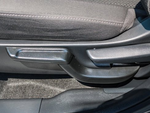Used 2022 Honda HR-V Sport image 21