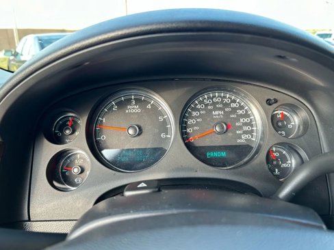 Used 2013 GMC Yukon XL SLT image 24