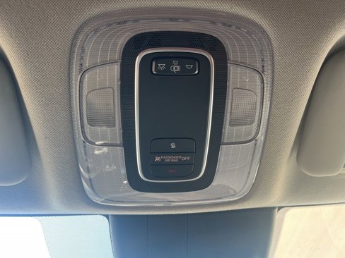 Used 2022 Hyundai Elantra SEL w/ Convenience Package image 43
