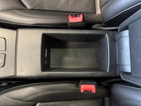 Used 2016 Audi A3 2.0T Premium image 43