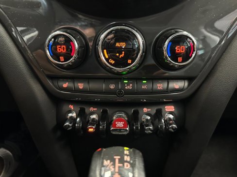 Used 2018 MINI Cooper Countryman ALL4 image 44