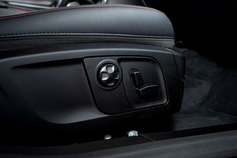 Used 2016 Maserati Ghibli S Q4 image 54