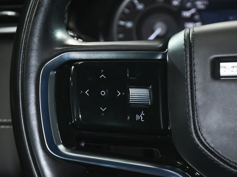 Used 2023 Land Rover Range Rover Velar R-Dynamic S image 38