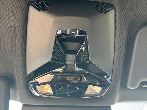 Certified 2023 BMW X1 xDrive28i w/ Convenience Package image 26