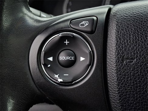 Used 2013 Honda Accord EX-L image 23