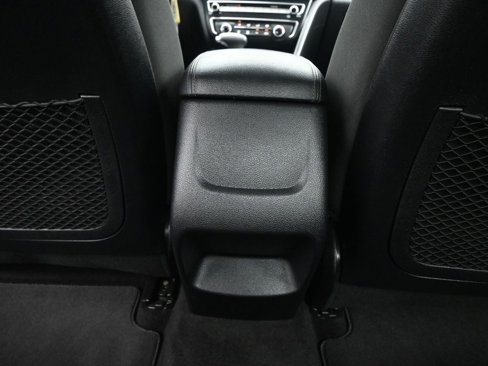 Used 2020 Kia Optima LX image 19