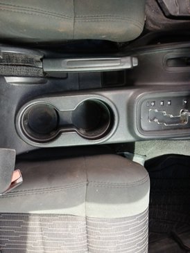 Used 2012 Jeep Wrangler Unlimited Sport image 44
