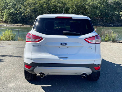Used 2013 Ford Escape SE image 6