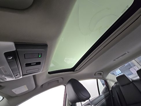 Used 2022 Nissan Sentra SR image 26