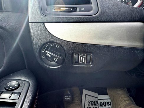 Used 2019 Dodge Grand Caravan GT image 16