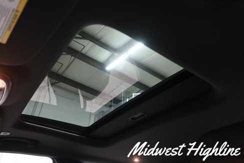 Used 2021 Jeep Grand Cherokee Limited image 30
