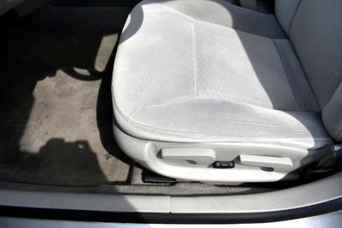 Used 2008 Chevrolet Impala LS image 22