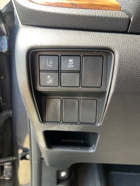 Used 2019 Honda CR-V EX image 29