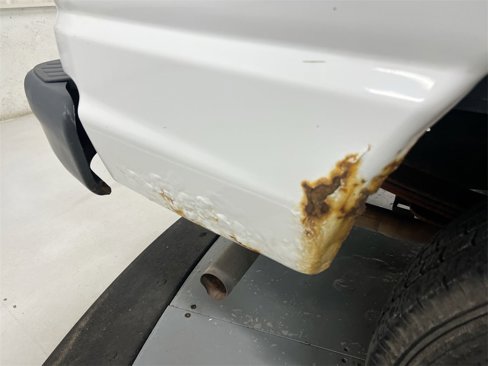 Used 2007 Ford E-150 and Econoline 150 image 33
