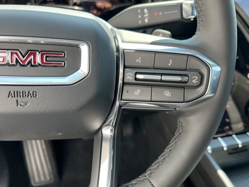New 2026 GMC Terrain Elevation w/ LPO, Floor Liner Package image 18