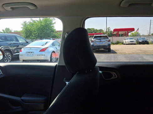 Used 2021 Kia Soul GT-Line image 17