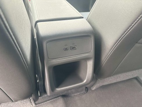 New 2025 Buick Envista Preferred w/ Convenience I Package image 14